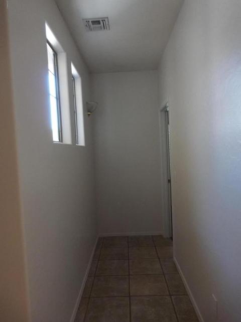 213 W Temple Ct, Gilbert, AZ 85233 photo 26