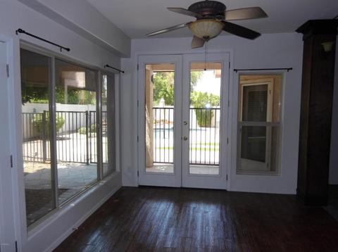 213 W Temple Ct, Gilbert, AZ 85233 photo 35