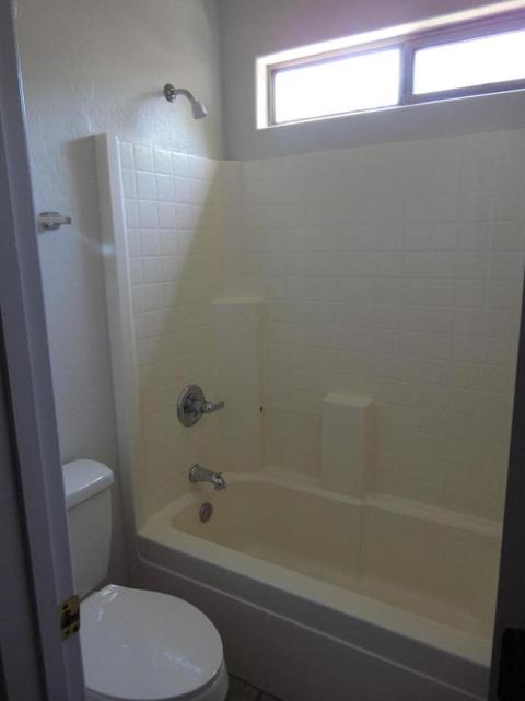 213 W Temple Ct, Gilbert, AZ 85233 photo 25