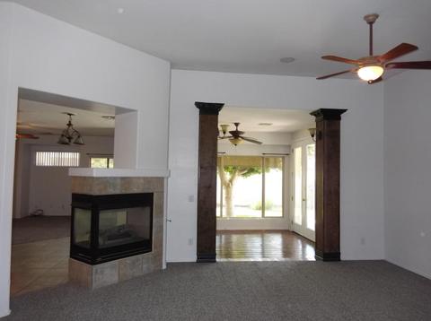 213 W Temple Ct, Gilbert, AZ 85233 photo 9