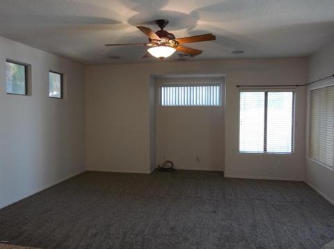 213 W Temple Ct, Gilbert, AZ 85233 photo 13