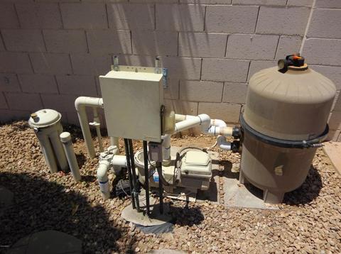 213 W Temple Ct, Gilbert, AZ 85233 photo 47