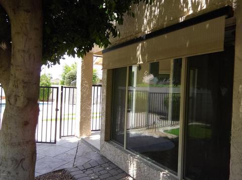 213 W Temple Ct, Gilbert, AZ 85233 photo 36
