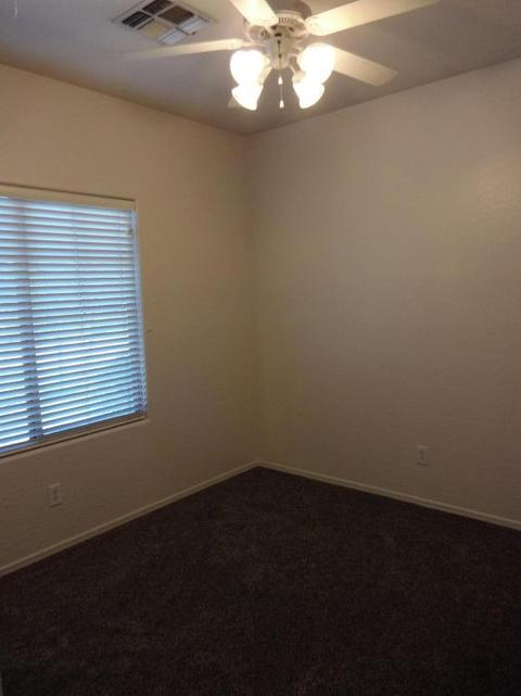 213 W Temple Ct, Gilbert, AZ 85233 photo 28