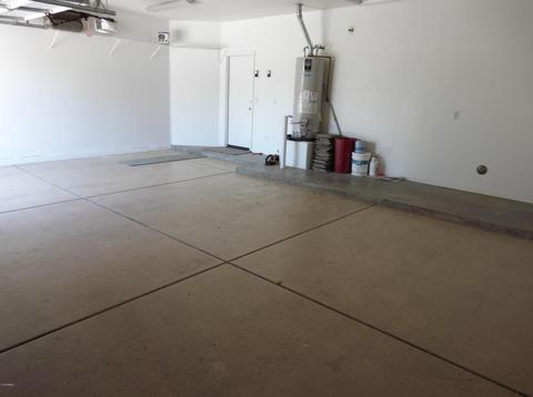 213 W Temple Ct, Gilbert, AZ 85233 photo 51