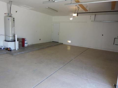 213 W Temple Ct, Gilbert, AZ 85233 photo 50