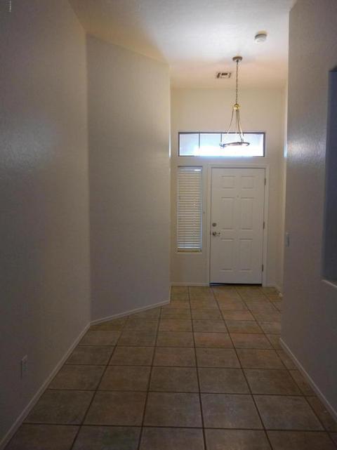 213 W Temple Ct, Gilbert, AZ 85233 photo 7