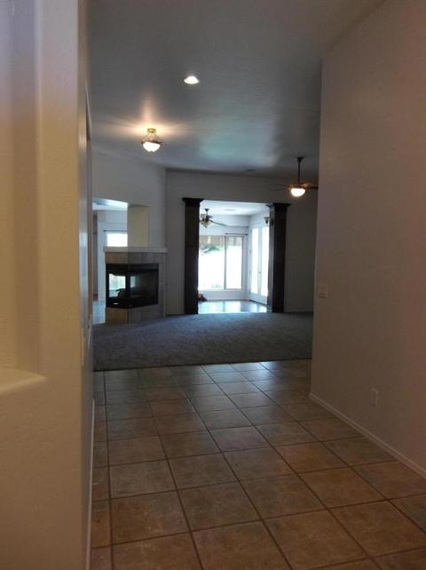 213 W Temple Ct, Gilbert, AZ 85233 photo 8