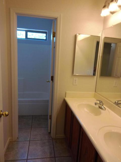 213 W Temple Ct, Gilbert, AZ 85233 photo 24