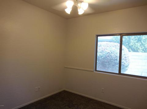213 W Temple Ct, Gilbert, AZ 85233 photo 22