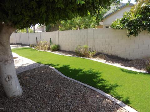 213 W Temple Ct, Gilbert, AZ 85233 photo 37