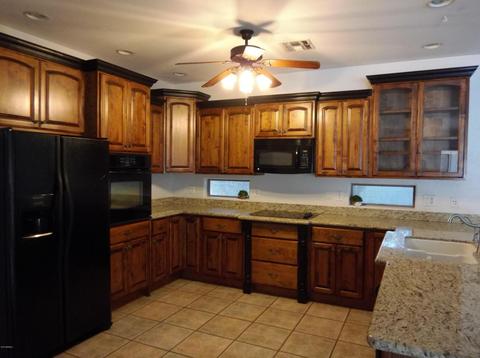 213 W Temple Ct, Gilbert, AZ 85233 photo 15