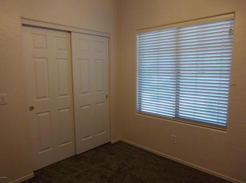 213 W Temple Ct, Gilbert, AZ 85233 photo 27