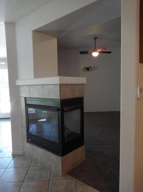 213 W Temple Ct, Gilbert, AZ 85233 photo 11