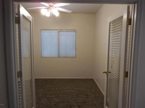 213 W Temple Ct, Gilbert, AZ 85233 photo 20