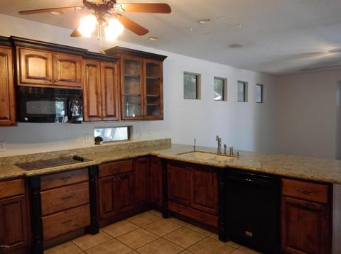 213 W Temple Ct, Gilbert, AZ 85233 photo 16