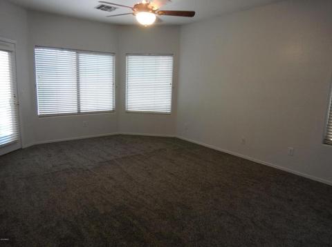 213 W Temple Ct, Gilbert, AZ 85233 photo 29