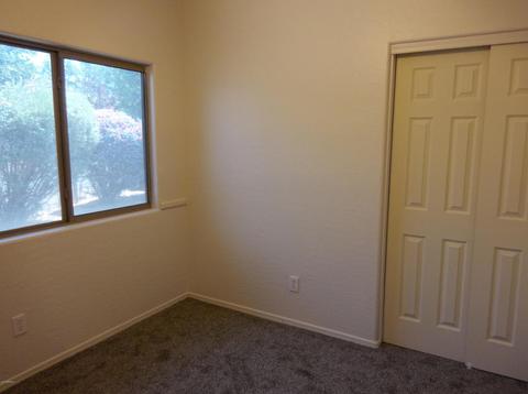 213 W Temple Ct, Gilbert, AZ 85233 photo 23