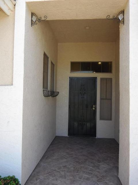 213 W Temple Ct, Gilbert, AZ 85233 photo 6