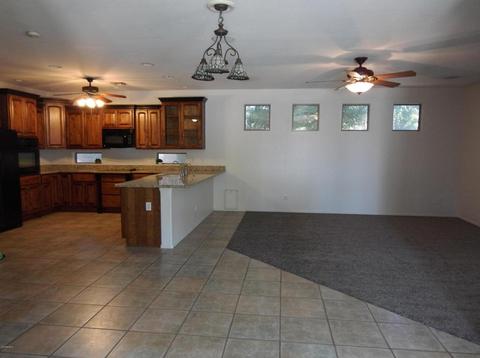 213 W Temple Ct, Gilbert, AZ 85233 photo 14