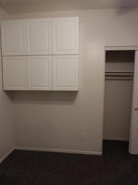 213 W Temple Ct, Gilbert, AZ 85233 photo 21
