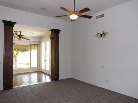 213 W Temple Ct, Gilbert, AZ 85233 photo 10