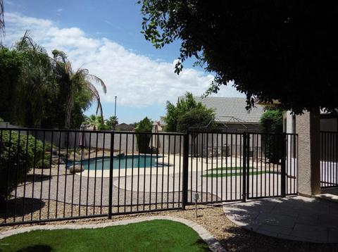 213 W Temple Ct, Gilbert, AZ 85233 photo 40