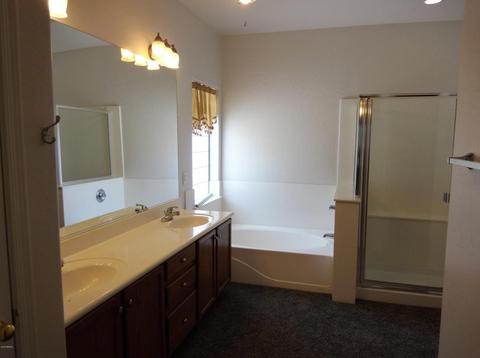 213 W Temple Ct, Gilbert, AZ 85233 photo 31