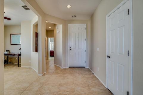 4331 E Ficus Way, Gilbert, AZ 85298 photo 3