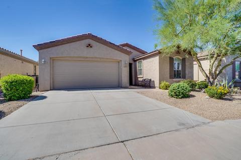 4331 E Ficus Way, Gilbert, AZ 85298 photo 40