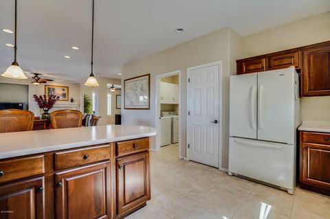 4331 E Ficus Way, Gilbert, AZ 85298 photo 16