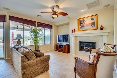 4331 E Ficus Way, Gilbert, AZ 85298 photo 6