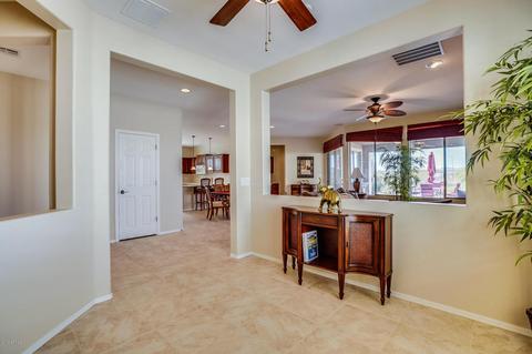 4331 E Ficus Way, Gilbert, AZ 85298 photo 5