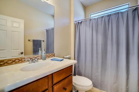 4331 E Ficus Way, Gilbert, AZ 85298 photo 25