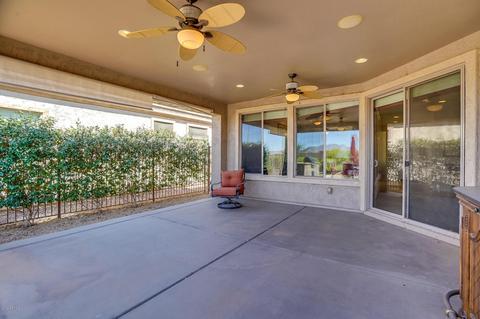 4331 E Ficus Way, Gilbert, AZ 85298 photo 29