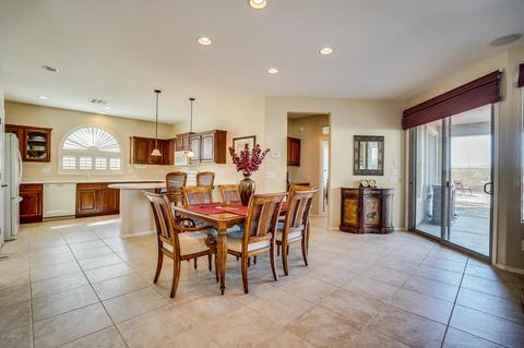 4331 E Ficus Way, Gilbert, AZ 85298 photo 11