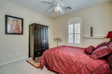 4331 E Ficus Way, Gilbert, AZ 85298 photo 24