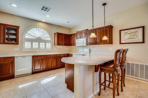 4331 E Ficus Way, Gilbert, AZ 85298 photo 12