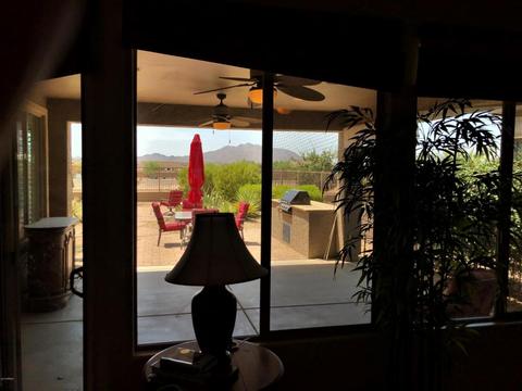 4331 E Ficus Way, Gilbert, AZ 85298 photo 27