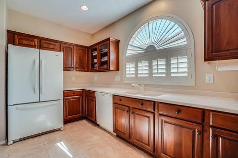4331 E Ficus Way, Gilbert, AZ 85298 photo 15