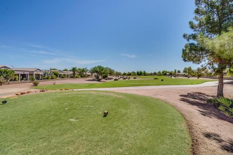 4331 E Ficus Way, Gilbert, AZ 85298 photo 45