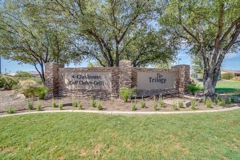 4331 E Ficus Way, Gilbert, AZ 85298 photo 42