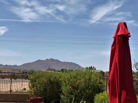 4331 E Ficus Way, Gilbert, AZ 85298 photo 32