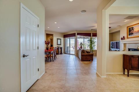 4331 E Ficus Way, Gilbert, AZ 85298 photo 2