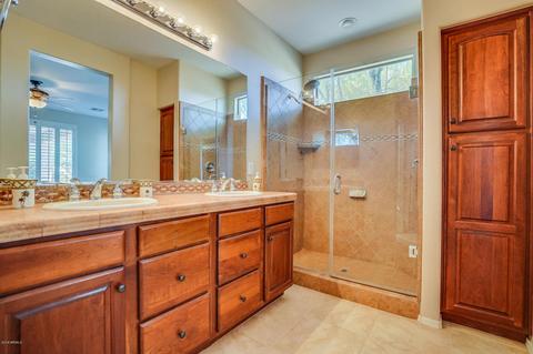 4331 E Ficus Way, Gilbert, AZ 85298 photo 21