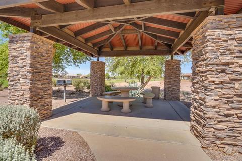 4331 E Ficus Way, Gilbert, AZ 85298 photo 44