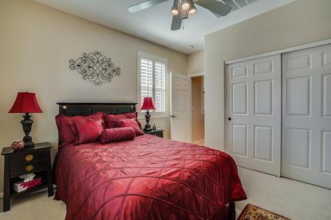 4331 E Ficus Way, Gilbert, AZ 85298 photo 23