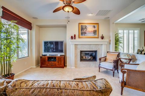 4331 E Ficus Way, Gilbert, AZ 85298 photo 7
