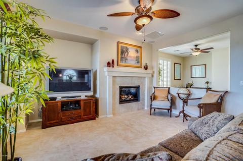 4331 E Ficus Way, Gilbert, AZ 85298 photo 8