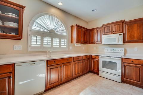 4331 E Ficus Way, Gilbert, AZ 85298 photo 13